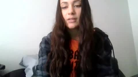 tendertormentt online show from 02.01.26