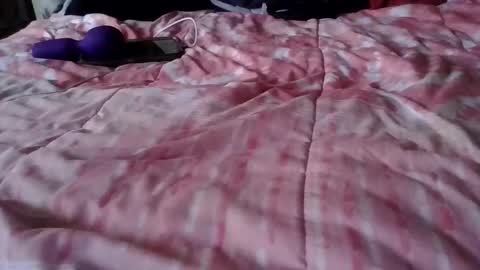 tendertormentt online show from 02.18.26