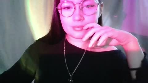 Snapshot of tendre_amelia chatting on 04.08.26 tendre_amelia online show from 04.08.26