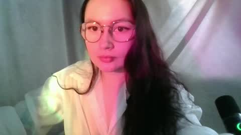 Snapshot of tendre_amelia chatting on 04.09.26 tendre_amelia online show from 04.09.26