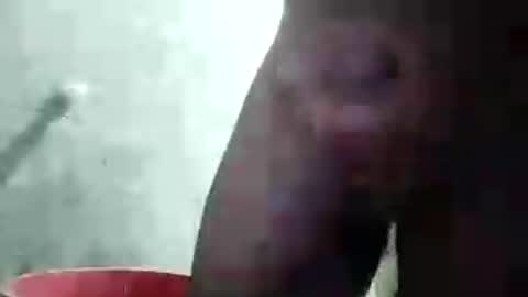 tenebroso808356 online show from 06.26.26