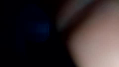 tenexp2059 online show from 02.22.26