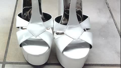 teninchheels online show from 12.02.24