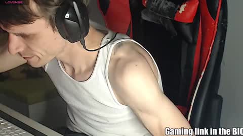 Ty online show from 12.13.24