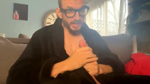 Ty online show from 11.22.25