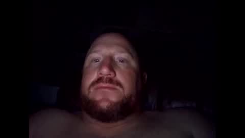 tenn239 online show from 11.26.25