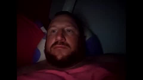 tenn239 online show from 11.28.25