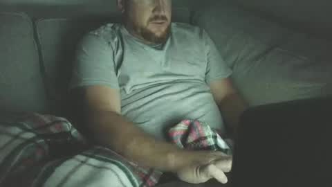 tenn239 online show from 11.29.25