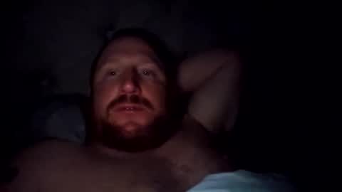 tenn239 online show from 12.05.25