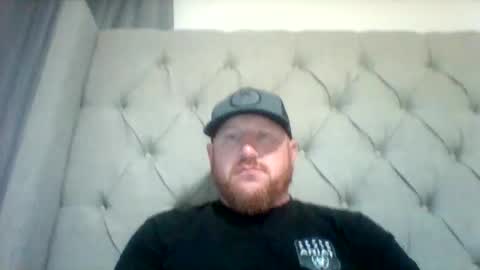 tenn239 online show from 03.22.26