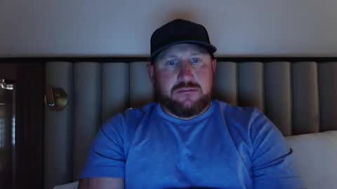 tenn239 online show from 05.11.26