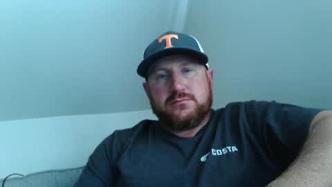 tenn239 online show from 05.15.26