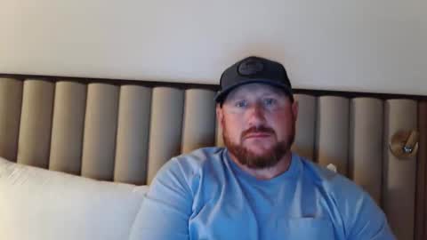 tenn239 online show from 05.19.26