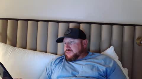 tenn239 online show from 05.19.26