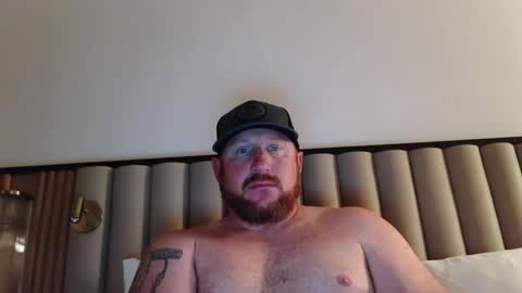 tenn239 online show from 05.26.26