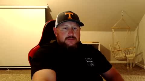 tenn239 online show from 06.27.26