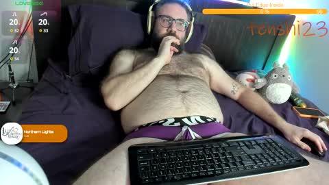 Matt online show from 02.12.25