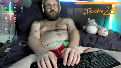 Matt online show from 10.17.25