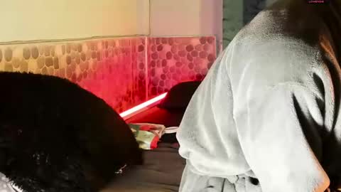 Teo online show from 12.19.24