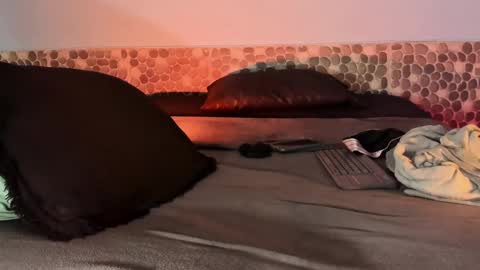 Teo online show from 01.17.25