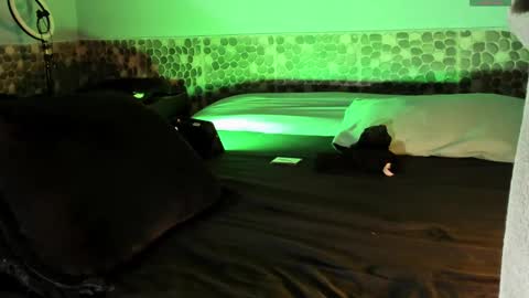 Teo online show from 02.01.25