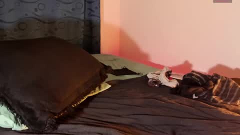 Teo online show from 03.07.25