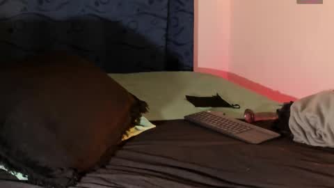 Teo online show from 03.07.25