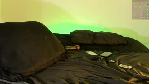 Teo online show from 03.12.25