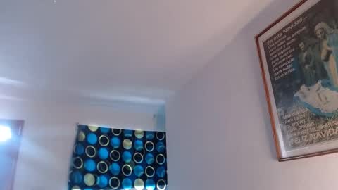 Mateo rosa online show from 01.17.25