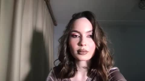 Snapshot of teo_torriatte_ chatting on 10.09.25 teo_torriatte_ online show from 10.09.25