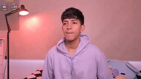 teo browny online show from 02.09.26