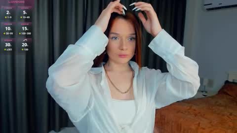 Snapshot of teofilafigler chatting on 10.23.25 Emily online show from 10.23.25