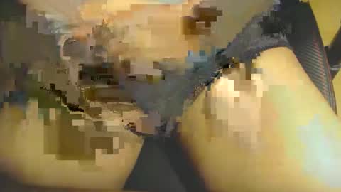 Teo online show from 10.20.25