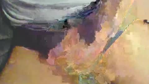 Teo online show from 11.08.25