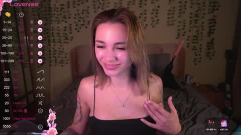 Teya online show from 01.28.25