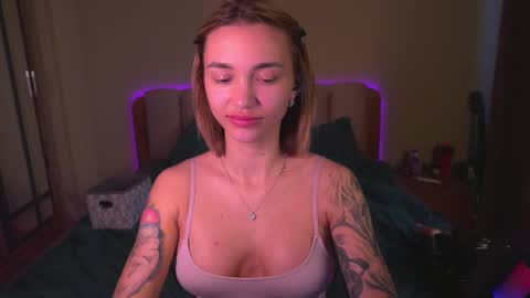 Teya online show from 03.10.25