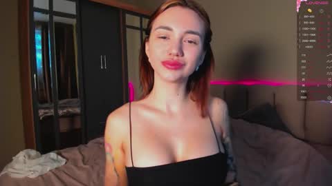 Teya online show from 01.12.26