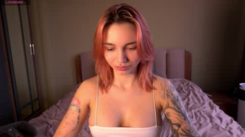 Teya online show from 03.05.26