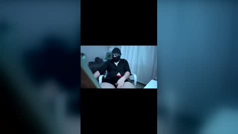 Teo online show from 04.23.26