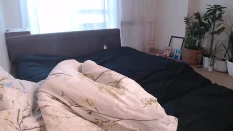 tequila_booom online show from 03.14.26