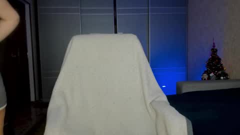 tequila xxx online show from 01.08.26