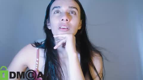 Lisa online show from 09.25.25