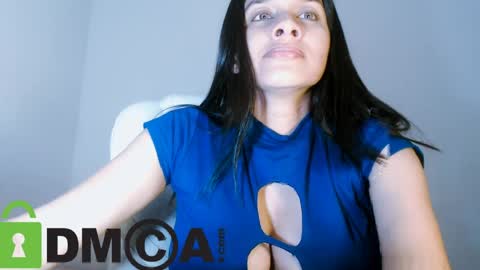 Lisa online show from 04.03.26