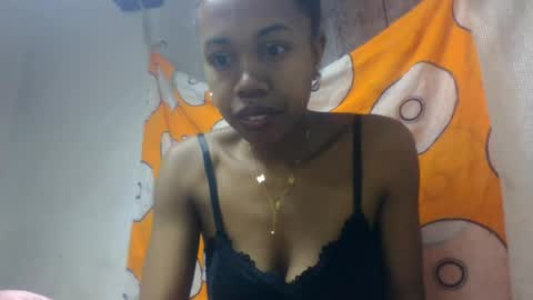 teragial online show from 06.20.26