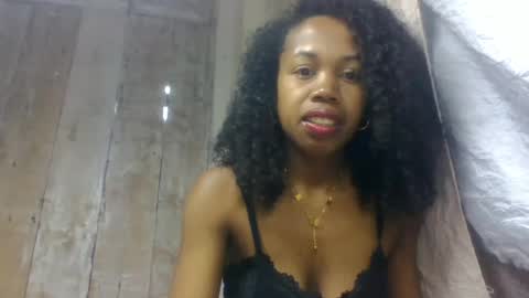 teragial online show from 06.20.26