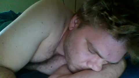 terapopa online show from 10.26.25