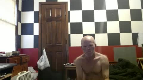 terdy2366 online show from 12.01.24