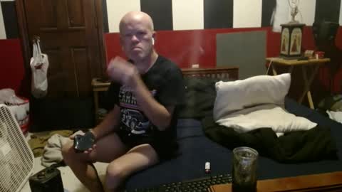 terdy2366 online show from 12.06.24