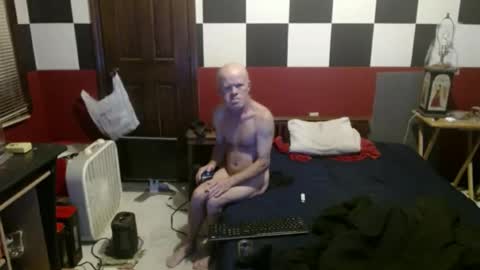 terdy2366 online show from 12.22.24