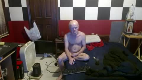 terdy2366 online show from 12.23.24